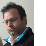 Profile picture of Alex Garcia-castro