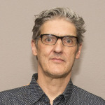 Profile photo of Herbert Van De Sompel