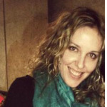 Profile picture of Carly Strasser