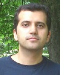 Profile picture of Ali Khalili