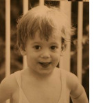 Picture of Eugenio Battaglia