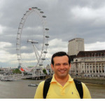 Profile picture of Ehsan Mohammadi