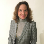 Profile picture of Amy Price