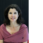 Profile picture of Amanda Lawrence