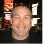 Profile picture of Dan Whaley