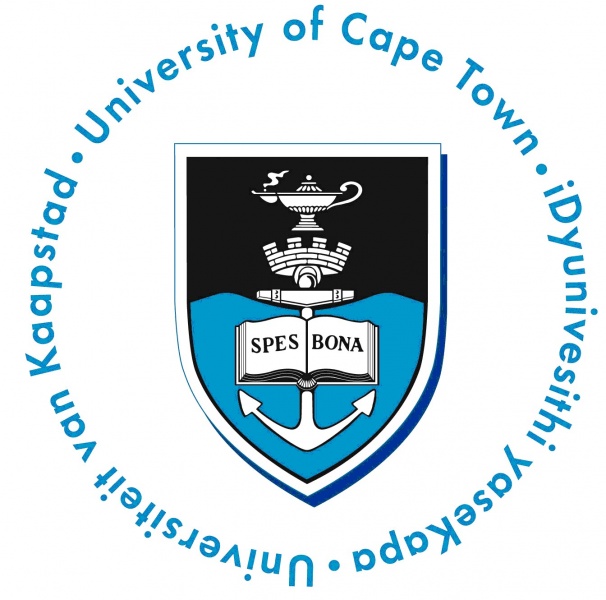 UCT Libraries