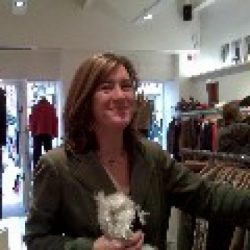 Profile picture of Fiona Murphy