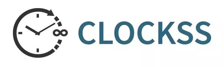CLOCKSS