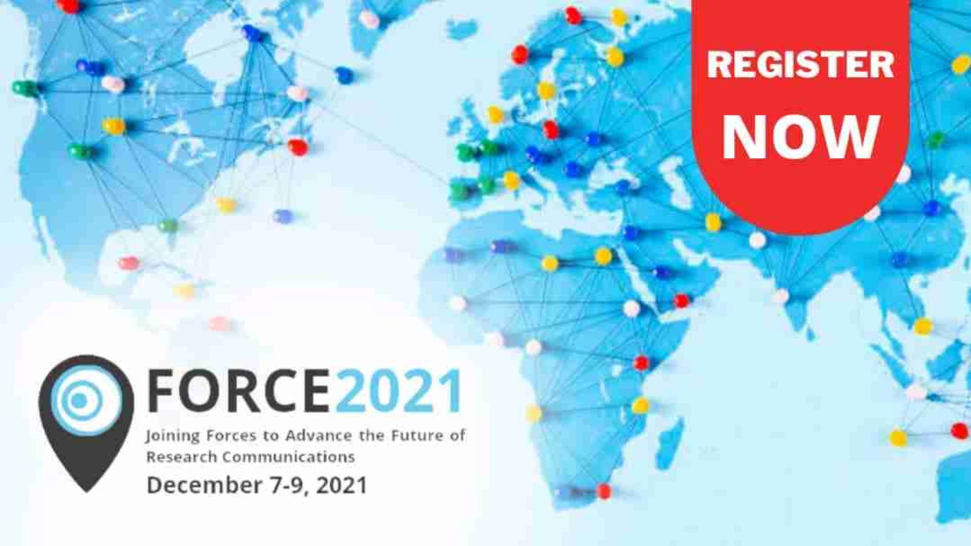FORCE2021