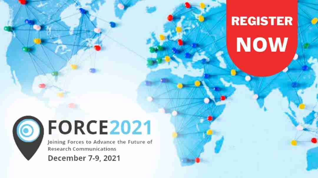FORCE2021