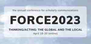 FORCE2023