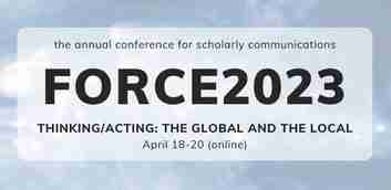 FORCE2023
