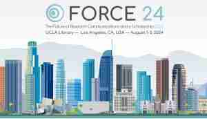 FORCE112024-call