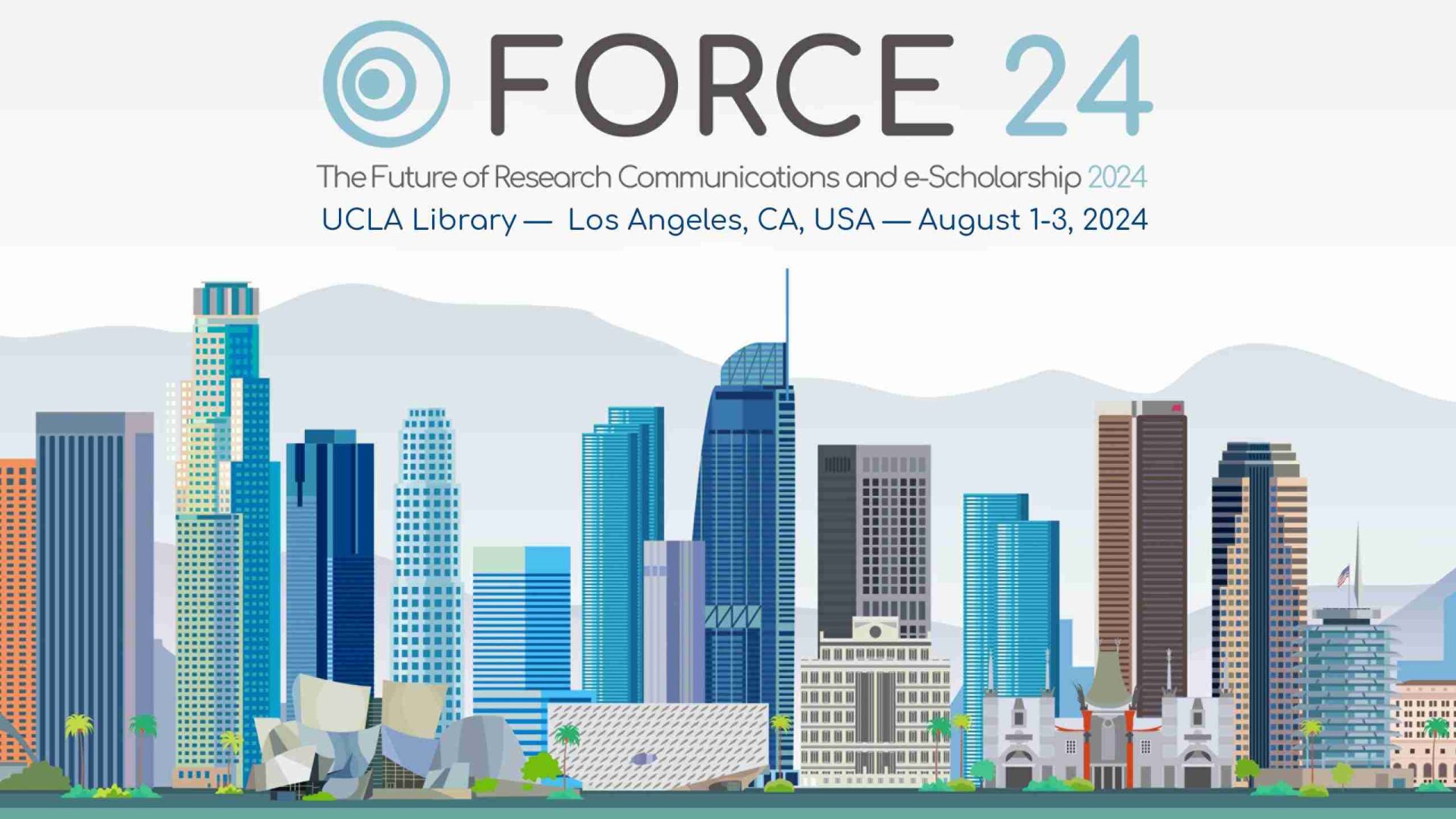 FORCE112024-call