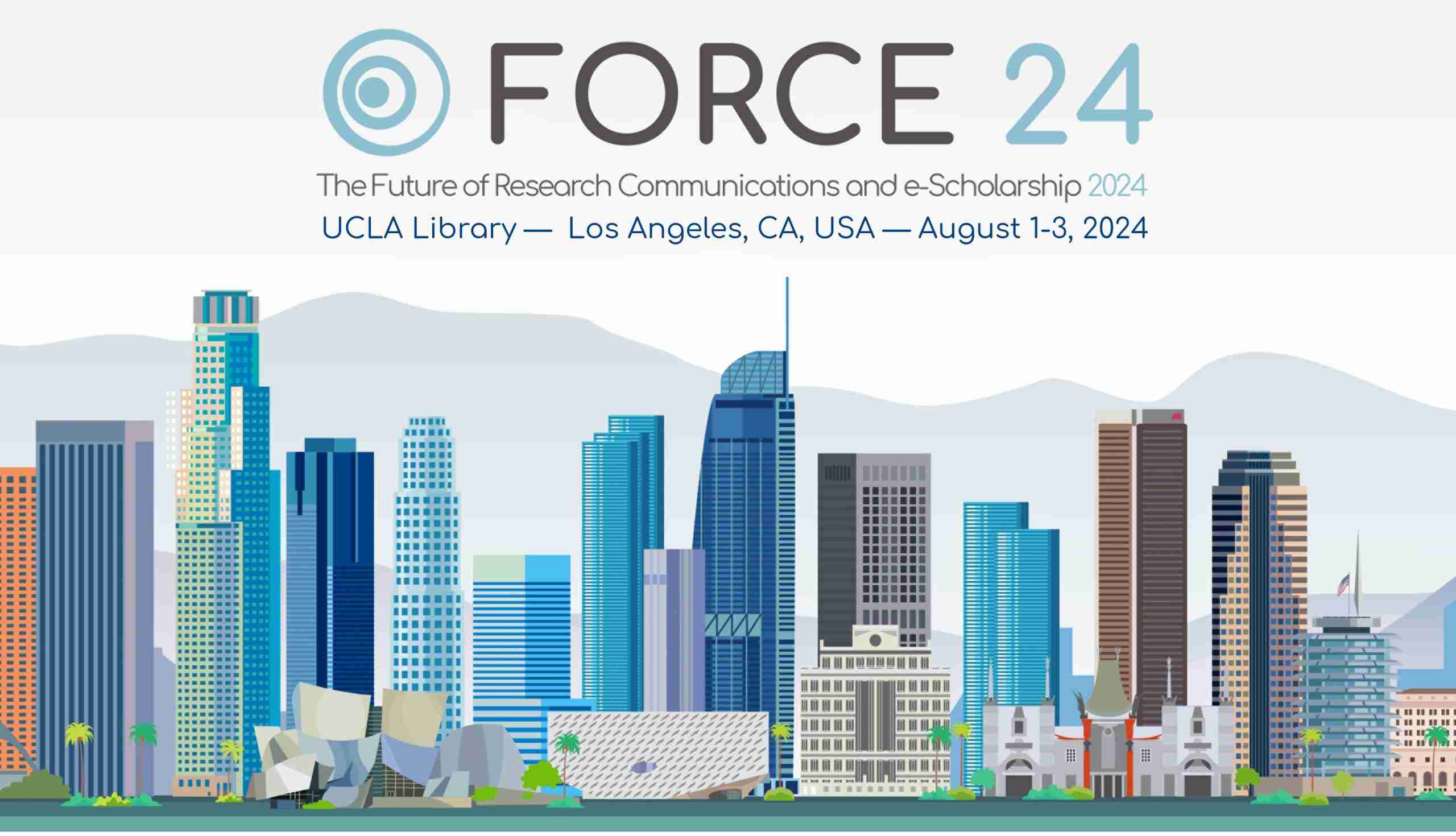 FORCE112024-call