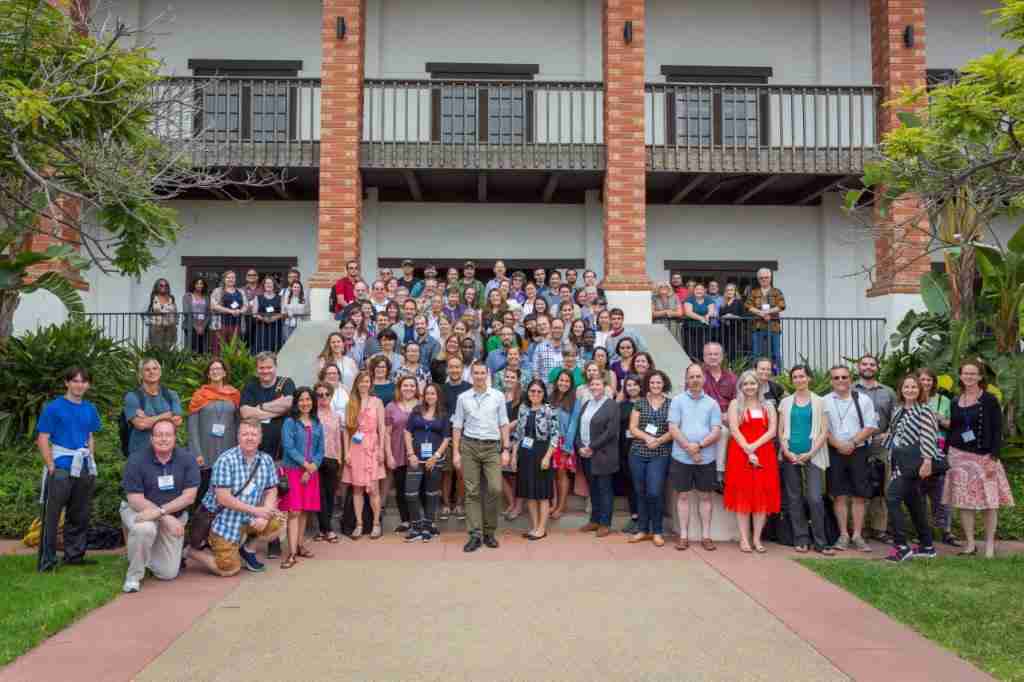 fsci_ 2017
