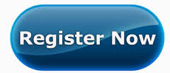 Register for the Webinar on Eventbrite