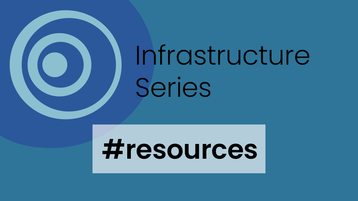 resources