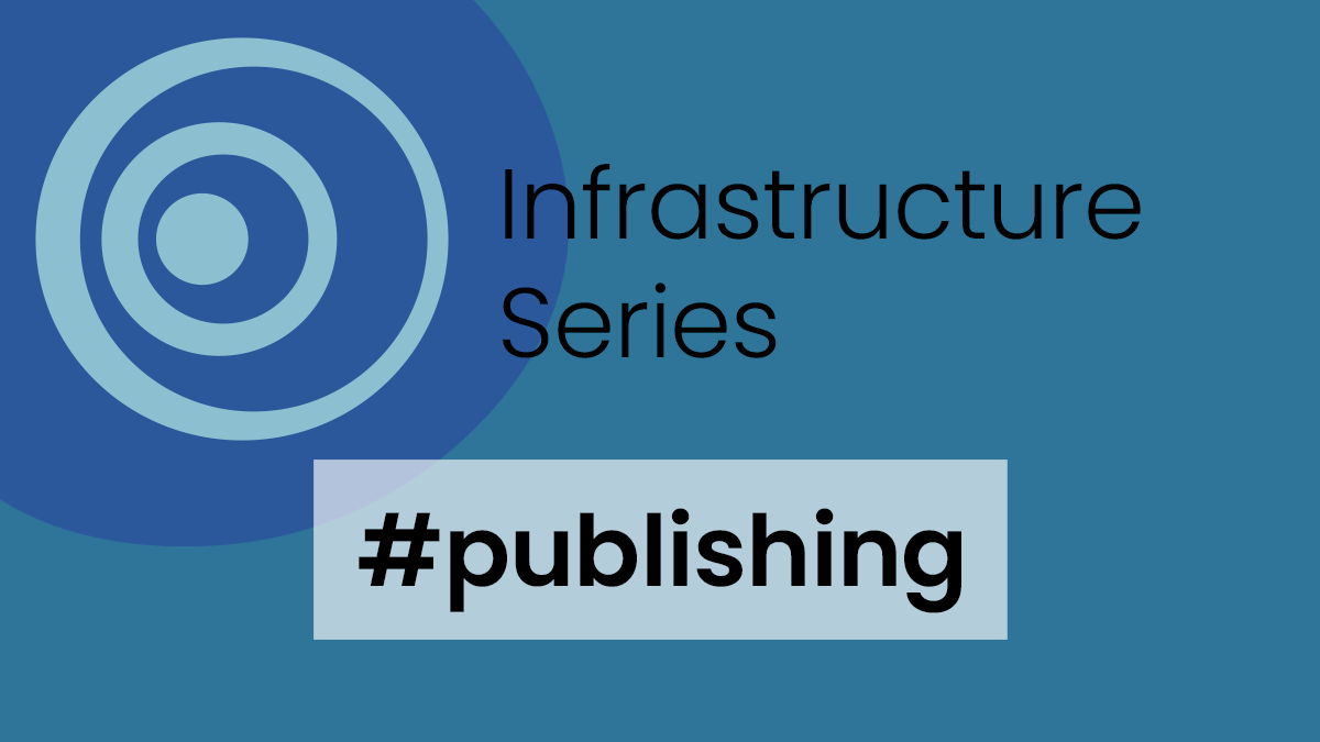 publishing