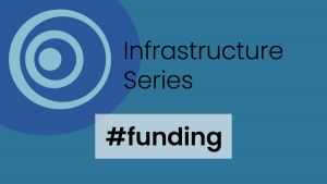 funding