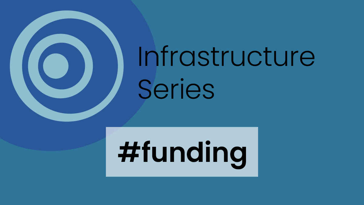 funding