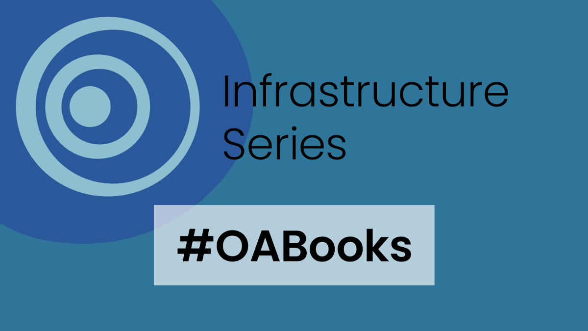 OABooks