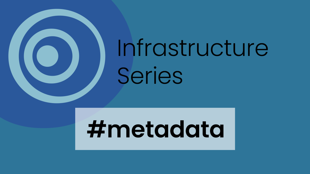 metadata