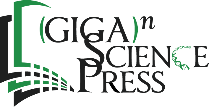 Giga Science