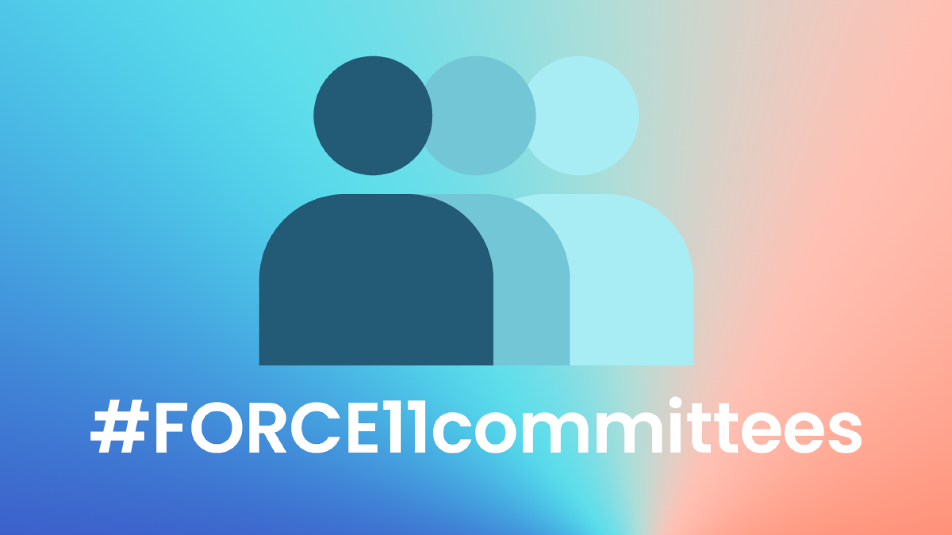 committees-3
