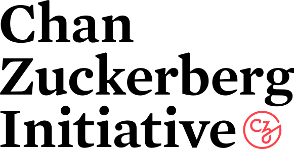 Chan Zuckerberg Initiative