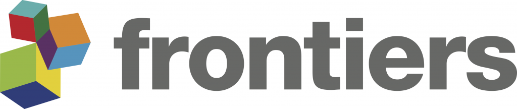 Frontiers