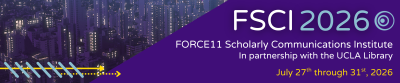 FSCI26-long-banner-1-1