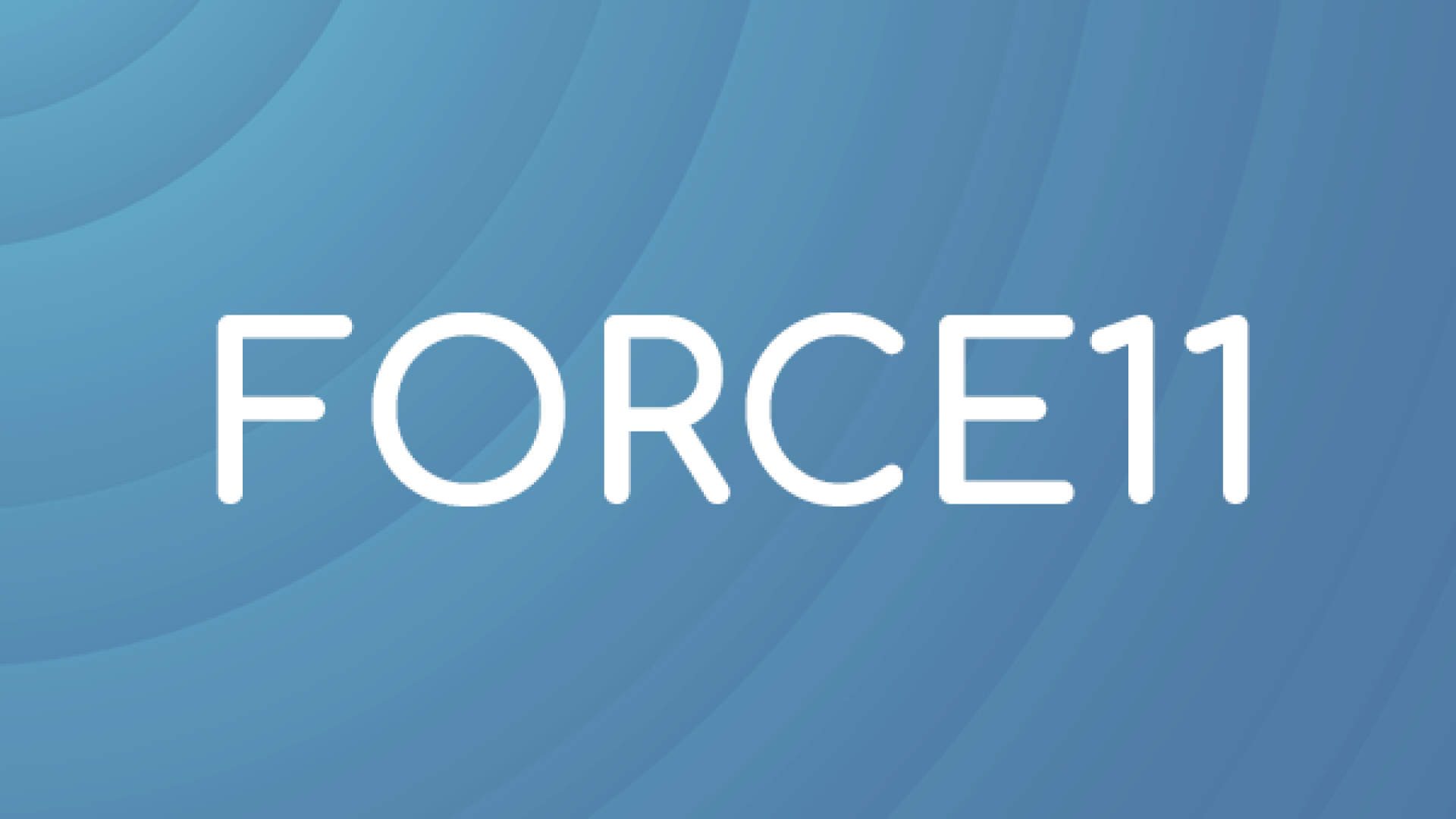 groups-force11
