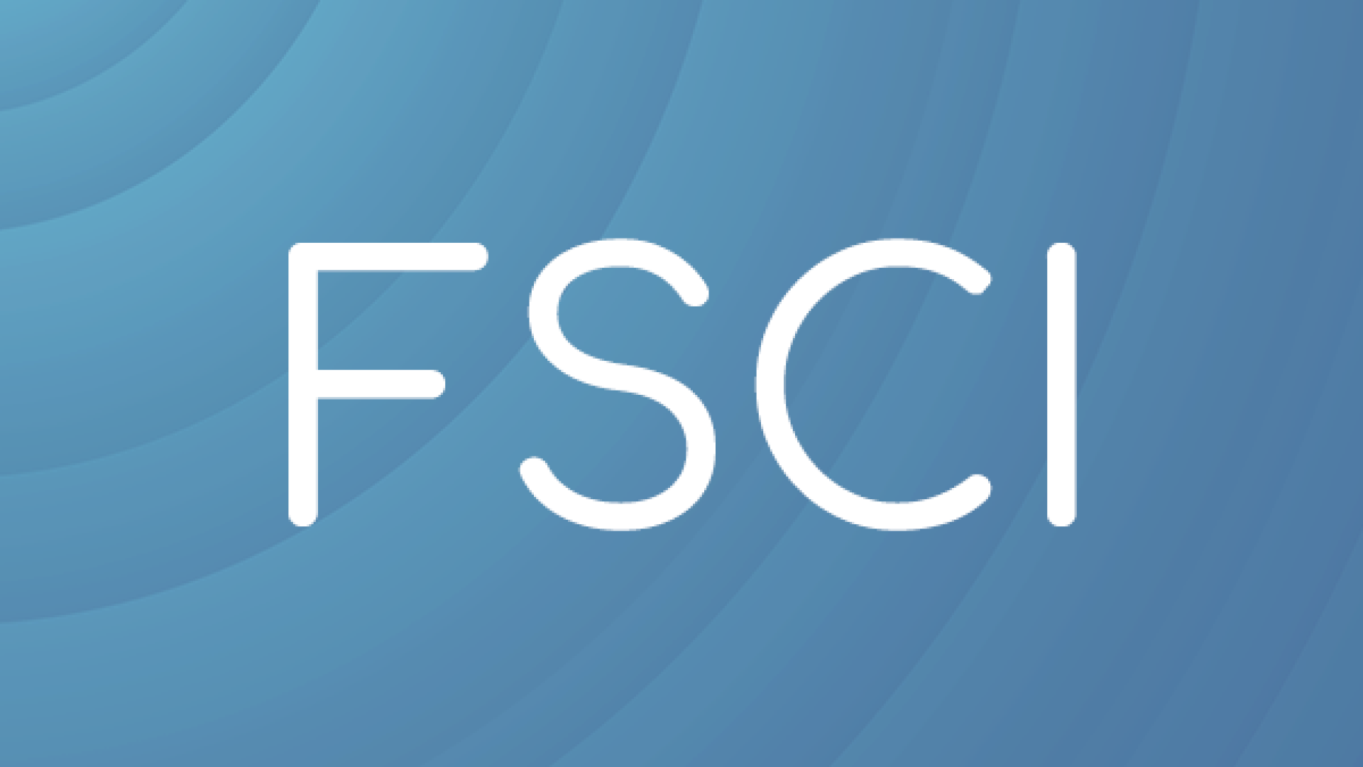 groups-fsci