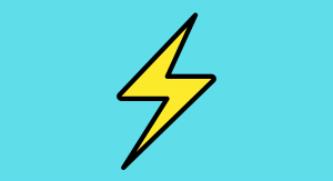 lightning talks