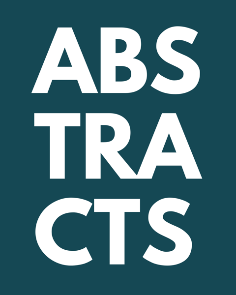 Open Abstracts Logo