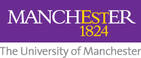 Manchester 1824