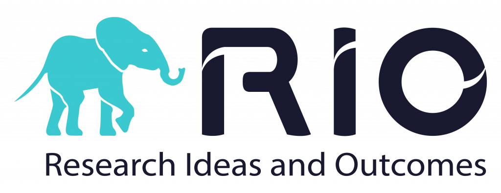 RIO