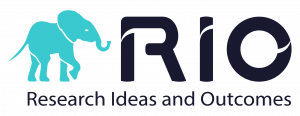 RIO